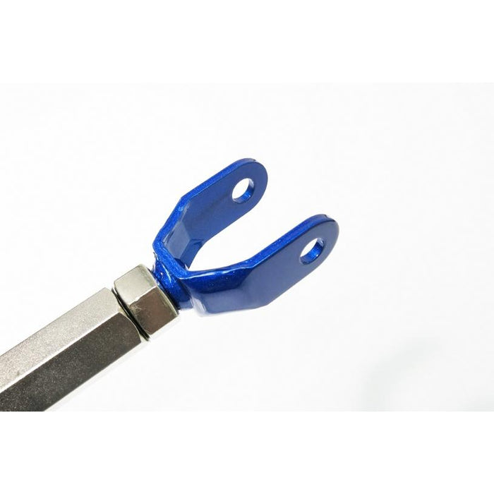 Hardrace Rear Traction Rod Nissan, Skyline, R35 GTR