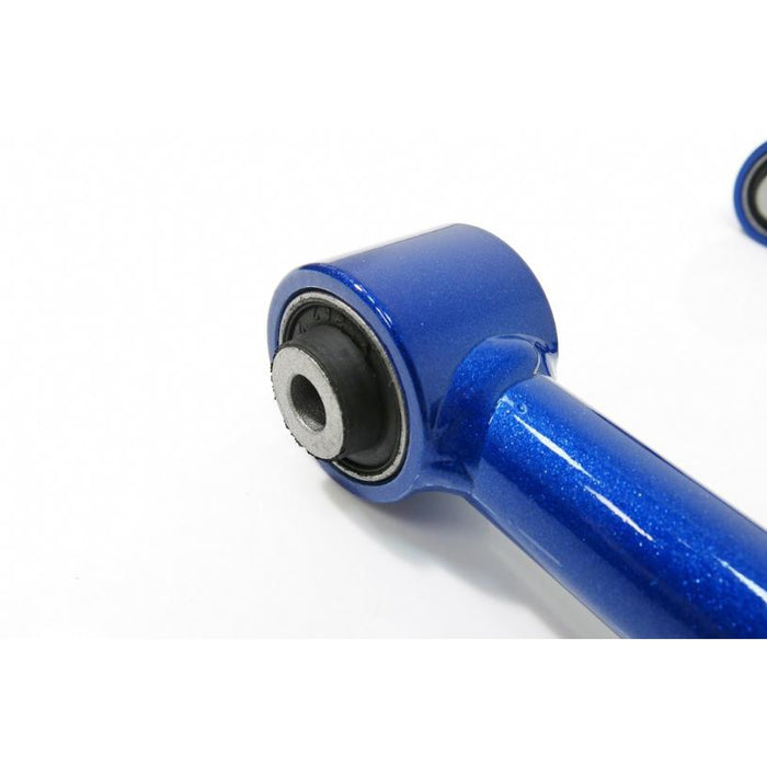 Hardrace Front Upper Camber Kit Lexus, GS, IS, GRL10 12-, XE30 14-Present