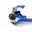 Hardrace Front Upper Camber Kit Lexus, GS, IS, GRL10 12-, XE30 14-Present