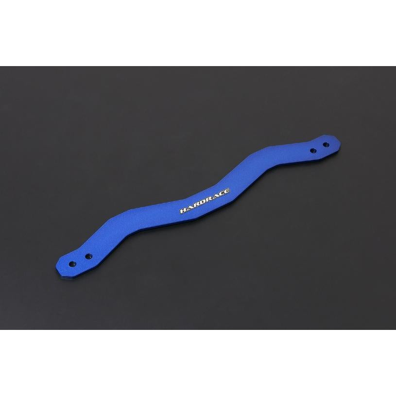 Hardrace Rear Center Brace Bar Honda, Jazz/Fit, GK3/4/5/6