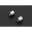 Hardrace Rear Lower Arm Bushing Honda, S2000, Ap1/2