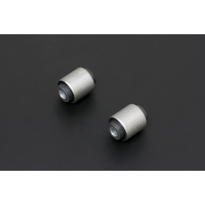Hardrace Rear Lower Arm Bushing Honda, S2000, Ap1/2