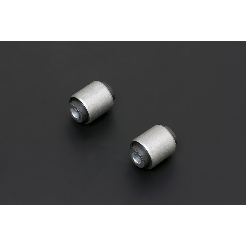 Hardrace Rear Lower Arm Bushing Honda, S2000, Ap1/2