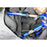 Hard Race Rear Toe Control Arm Nissan, Skyline, R35 GTR