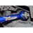 Hardrace Rear Traction Rod Nissan, Skyline, R35 GTR