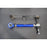 Hardrace Rear Toe Control Arm Toyota, Lexus, Altezza, Aristo, Crown, Crown Majesta, GS, IS, SC, XE10 99-05, JZS160 98-05