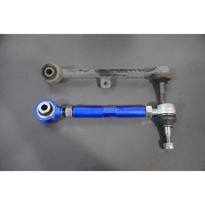 Hardrace Rear Toe Control Arm Toyota, Lexus, Altezza, Aristo, Crown, Crown Majesta, GS, IS, SC, XE10 99-05, JZS160 98-05
