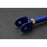 Hardrace Rear Traction Rod Toyota, Lexus, Altezza, Aristo, Crown, Crown Majesta, GS, IS, SC, XE10 99-05, JZS160 98-05, Z40