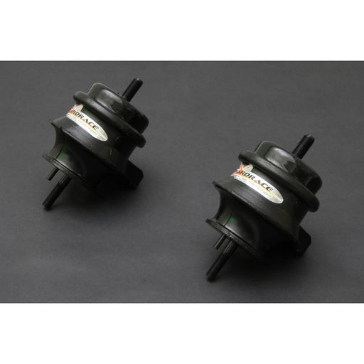Hardrace Hardened Engine Mount Nissan, Fairlady Z, G Series, G35 (V35), Z33 02-08