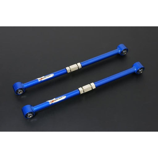 Hardrace Rear Lower Arm Bmw, Mini, 2 Series, Cabrio, Clubman, Cooper, Countryman, X1, F48/F49 15-Present, F54 15-Present, F60