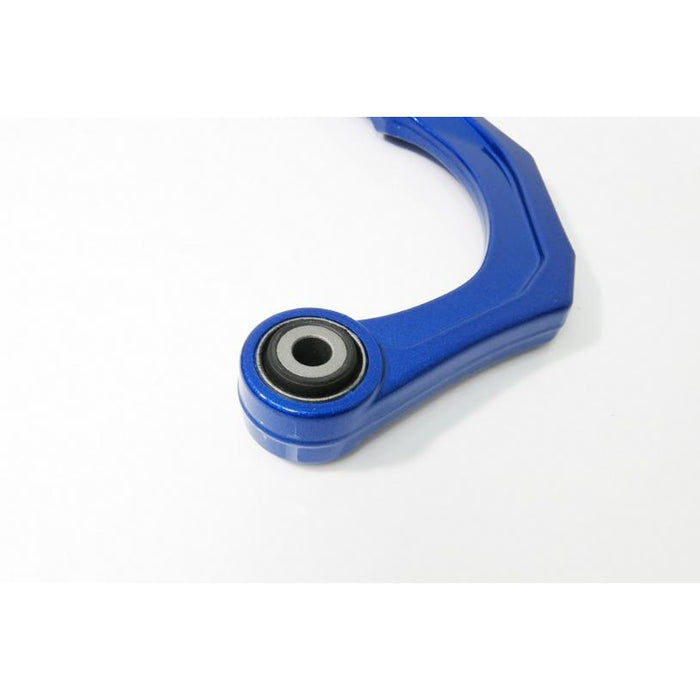 Hardrace Rear Camber Kit Volvo, S60, S80, V60, V70/Xc70, Xc60, 09-17, 07-16, 10-18, 10-18, 07-16