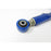 Hardrace Rear Camber Kit Volvo, S60, S80, V60, V70/Xc70, Xc60, 09-17, 07-16, 10-18, 10-18, 07-16