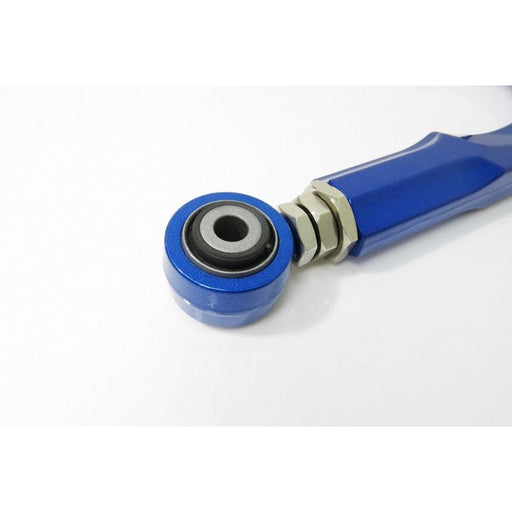 Hardrace Rear Camber Kit Volvo, S60, S80, V60, V70/Xc70, Xc60, 09-17, 07-16, 10-18, 10-18, 07-16