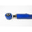 Hardrace Rear Camber Kit Volvo, S60, S80, V60, V70/Xc70, Xc60, 09-17, 07-16, 10-18, 10-18, 07-16