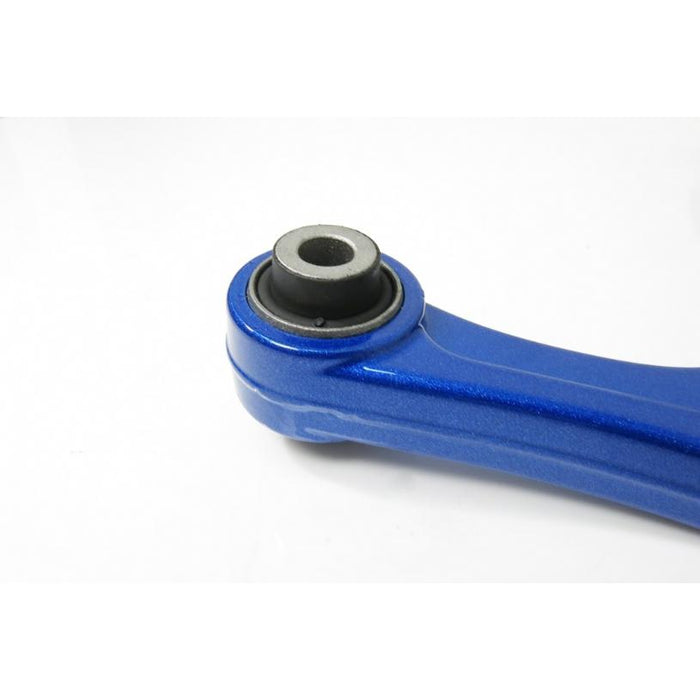 Hardrace Rear Camber Kit Mazda, 6/Atenza, GJ 14-