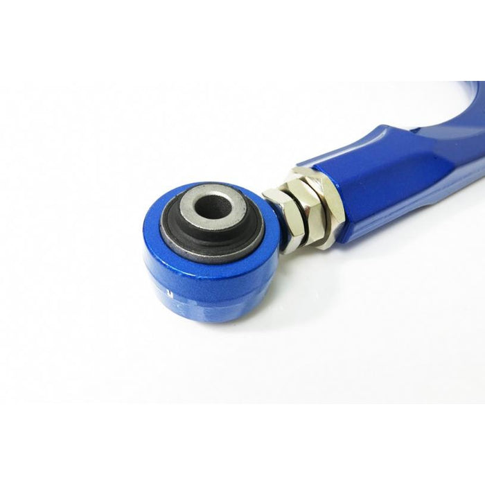 Hardrace Rear Camber Kit Mazda, 6/Atenza, GJ 14-