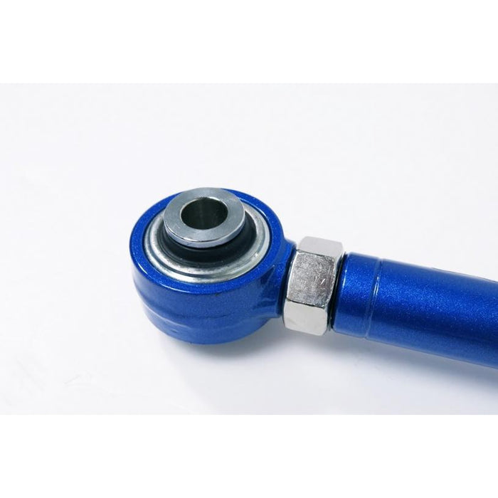 Hardrace Hicas Removal Kit Nissan, Fairlady Z, Z32 89-00