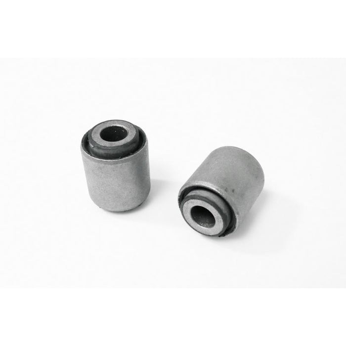 Hardrace Hicas Removal Kit Nissan, Fairlady Z, Z32 89-00