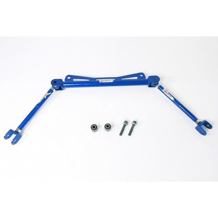 Hardrace Hicas Removal Kit Nissan, Fairlady Z, Z32 89-00