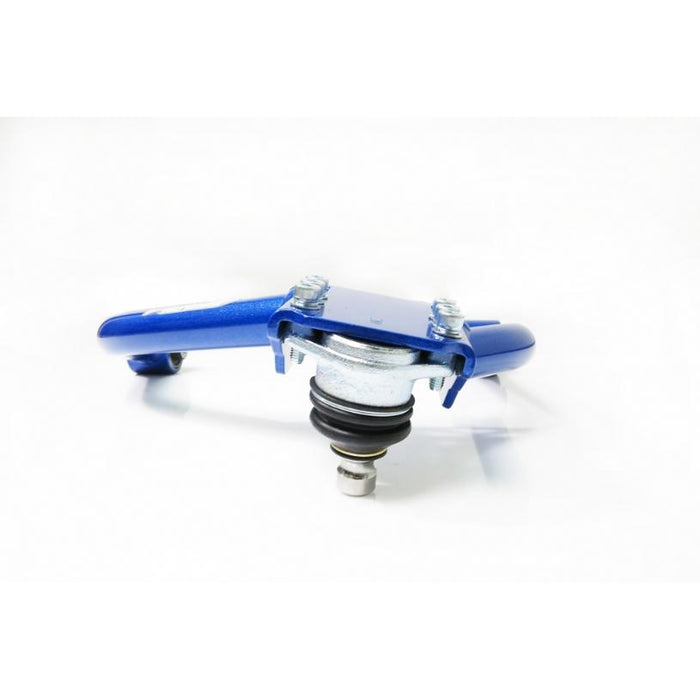 Hardrace Front Upper Camber Kit FX Series, QX70 (S51)