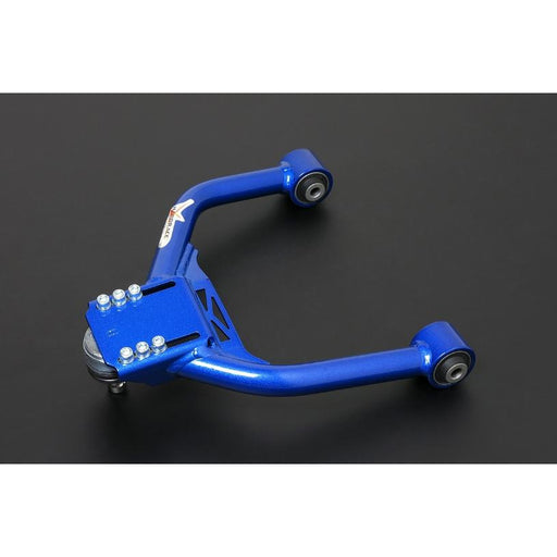 Hardrace Front Upper Camber Kit FX Series, QX70 (S51)