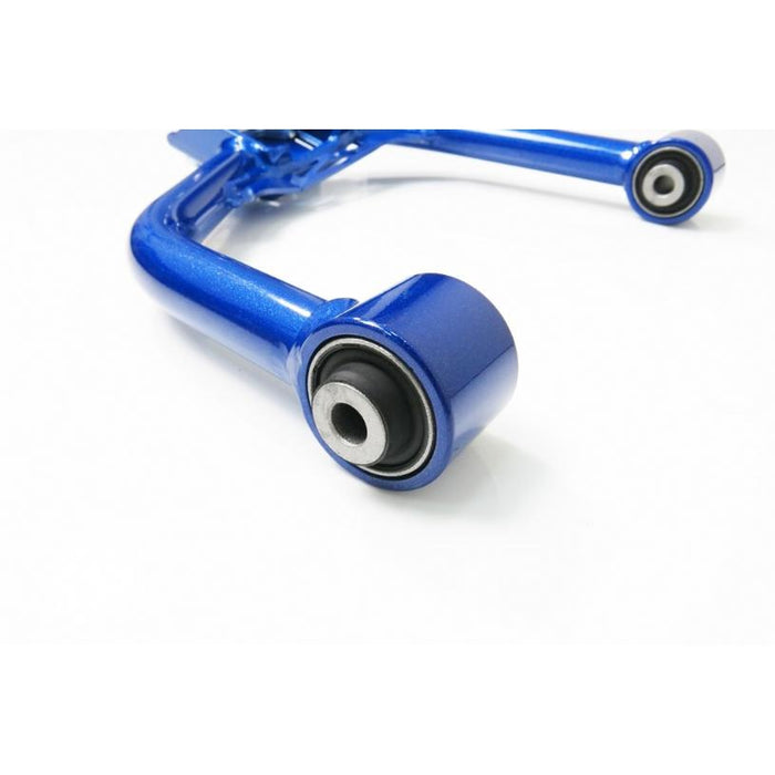 Hardrace Front Upper Camber Kit FX Series, QX70 (S51)