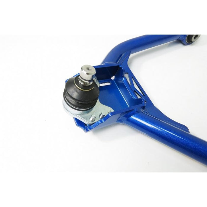 Hardrace Front Upper Camber Kit FX Series, QX70 (S51)