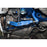 Hardrace Rear Lower Arm Toyota, Lexus, Altezza, Aristo, Crown, Crown Majesta, Gs, Is, Mark X/Reiz, SC, GRX120 04-09, XE10 99-2