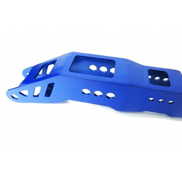 Hardrace Rear Lower Arm Toyota, Lexus, Altezza, Aristo, Crown, Crown Majesta, Gs, Is, Mark X/Reiz, SC, GRX120 04-09, XE10 99-2