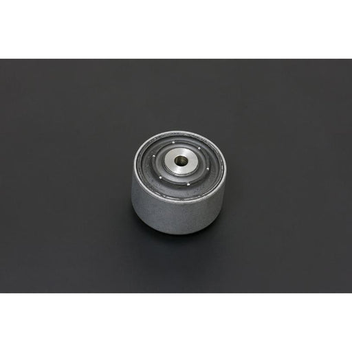 Hardrace Reinforced Mount Bush Peugeot, 206, 98-12