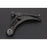 Hardrace Front Lower Control Arm Honda, Jazz/Fit, GD1/2/3/4