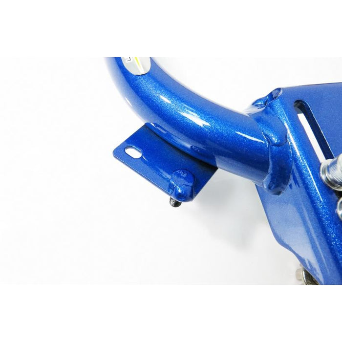 Hard Race Front Camber Arms - CF4/CL1-Camber Arms-Speed Science