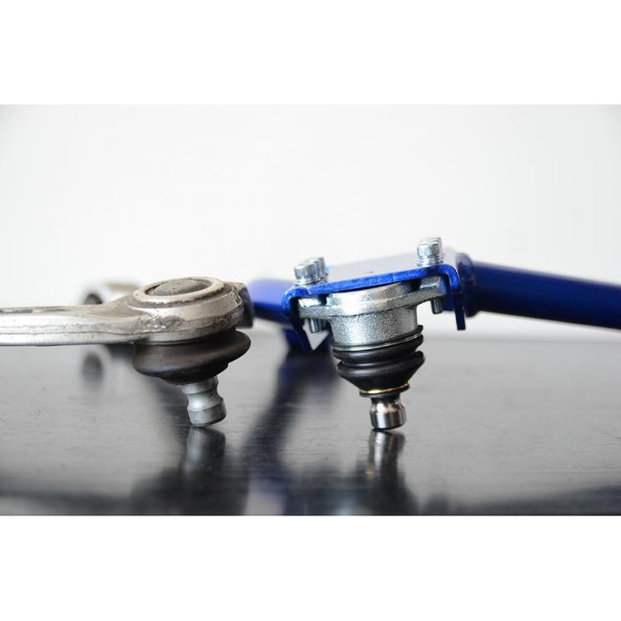 Hardrace Front Upper Camber Kit FX Series, QX70 (S51)