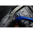 Hardrace Front Upper Camber Kit FX Series, QX70 (S51)