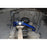 Hardrace Front Upper Camber Kit FX Series, QX70 (S51)