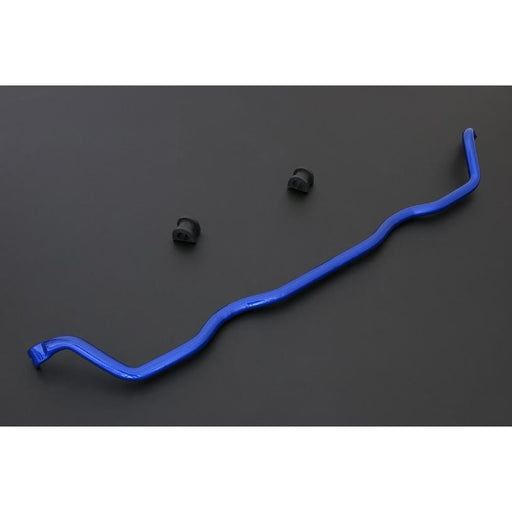 Hardrace Front Sway Bar Subaru, Impreza, Sh 09-13, Sti Ge-Gr 07-13, WRX GE-GR 07-13