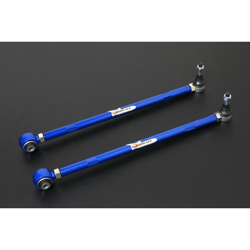 Hardrace Rear Camber Kit Mazda, Escape, Tribute, 00-06, 06-11, MK1 00-06, MK2 07-12