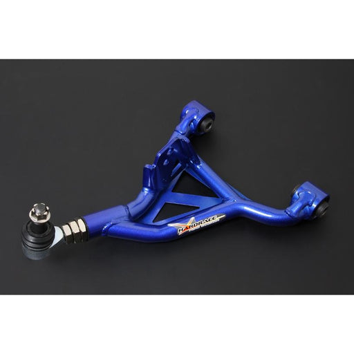 Hardrace Rear Upper Camber Kit FX Series, QX70 (S51)