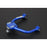 Hardrace Front Upper Camber Kit Lexus, GS, IS, GRL10 12-, XE30 14-Present
