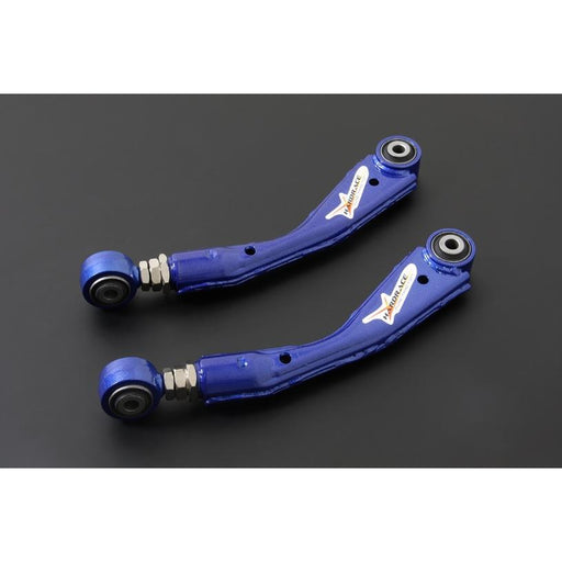 Hardrace Rear Uppercamber Arm Mercedes, E-Class, W211 03-09