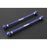 Hardrace Rear Arm Mercedes, Smart, Two W450 98-07, Roadster W452 03-06