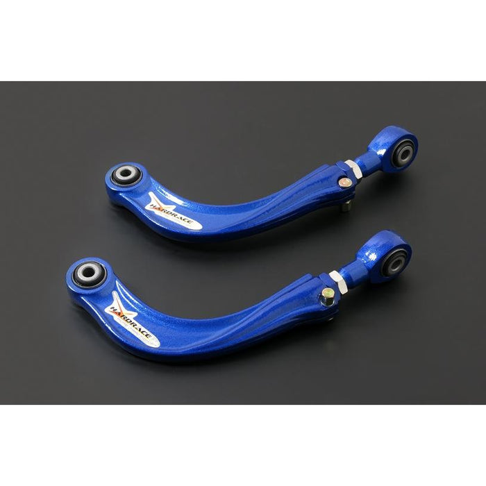 Hardrace Rear Camber Kit Mazda, CX7, 06-