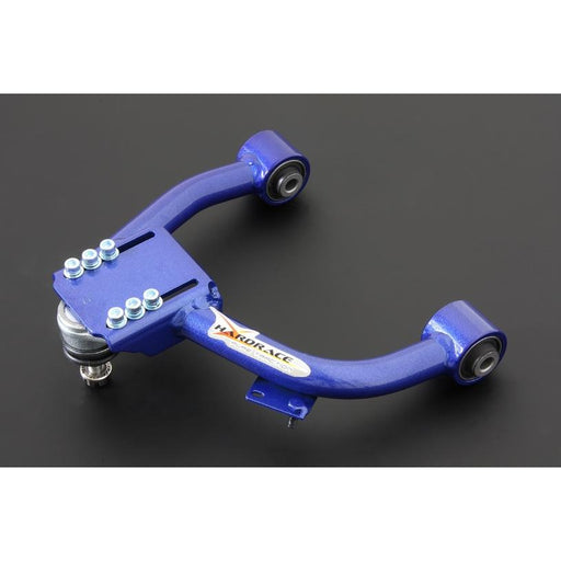 Hardrace Front Upper Camber Kit Honda, Accord CL, YA4, CG1/2/3/4/5/6