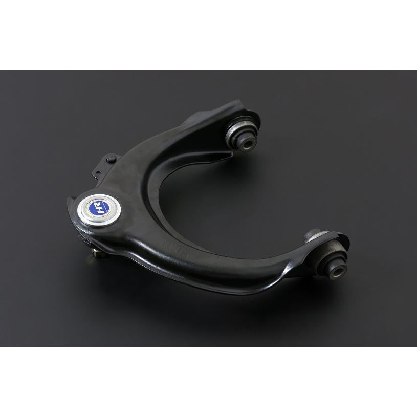 Hard Race Front Upper Arm Honda, Accord Euro, TSX, CL7/8/9, CL9, UC1