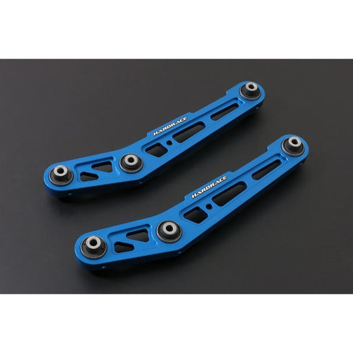 Hardrace Rear Lower Arm Honda, Civic, EG, EH, EJ1/2