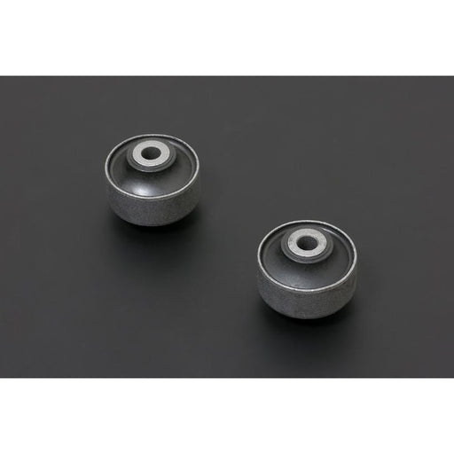 Hardrace Front Lower Arm Bushing Audi, Skoda, Volkswagen, A3, Golf, Golf R, Karoq, Kodiaq, Octavia, Passat, Tiguan, Touran, Tt, 17-Present,