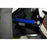 Hard Race Rear Toe Control Arm Audi, A4, A5, A6, A7, S4, S5, 07-Present, 4G 10-Present, 8T 07-Present, B8 08-16, B8 09-16