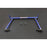 Hardrace Front Traction Bar Honda, Civic, Integra, DC2 94-01, EG, EH, EJ1/2, EK3/4/5/9, EJ6/7/8/9, EM1