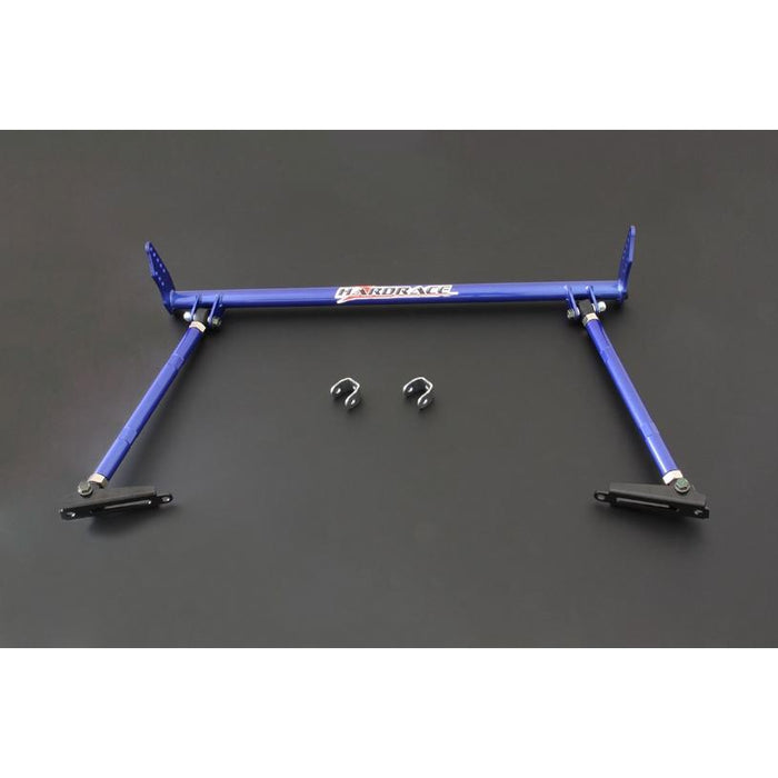 Hardrace Front Traction Bar Honda, Civic, Integra, DC2 94-01, EG, EH, EJ1/2, EK3/4/5/9, EJ6/7/8/9, EM1
