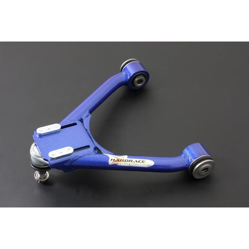 Hardrace Front Upper Arm Camber Kit Honda, S2000, AP1/2